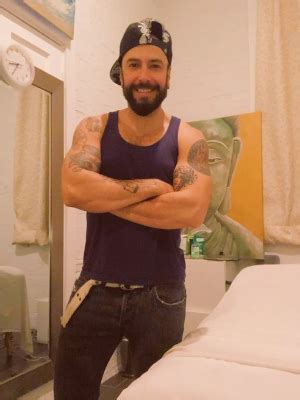 gay massge|Jim Robert Massage – male massage therapist dallas texas USA